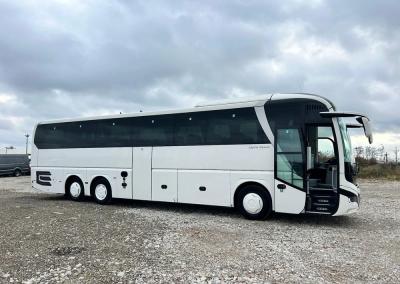MAN-Lions-Coach-Polska384698354442888676