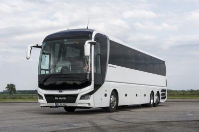 MAN-Lions-Coach-R08-Euro-6E-Sweden182058426514976463